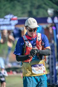 BIB: 
                            <button type="button" onclick="openModal(26664551)" class="btn btn-primary btn-sm float-right btn-popup" data-toggle="modal" data-target=".modal-high-quality">
                        <i class="fas fa-shopping-cart"></i> Add to Cart
                    </button>
                                            <button type="button" onclick="isThisMe(26664551, true)" class="btn btn-success btn-sm float-right btn-popup btn-isme hidden" data-toggle="tooltip" data-placement="bottom" title="นี่คือรูปของคุณใช่ไหม คลิกที่นี่เพื่อเอาเข้าอัลบั้ม">
                        <i class="fas fa-plus"></i> Add to album
                    </button>
                    <button type="button" onclick="isThisMe(26664551, false)" class="btn btn-warning btn-sm float-right btn-popup btn-isnotme hidden">
                        <i class="fas fa-ban"></i> Remove from album
                    </button>